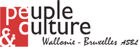 Peuple et Culture - Wallonie/Bruxelles ASBL