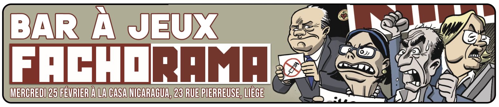 00 00 Fachorama BAJe