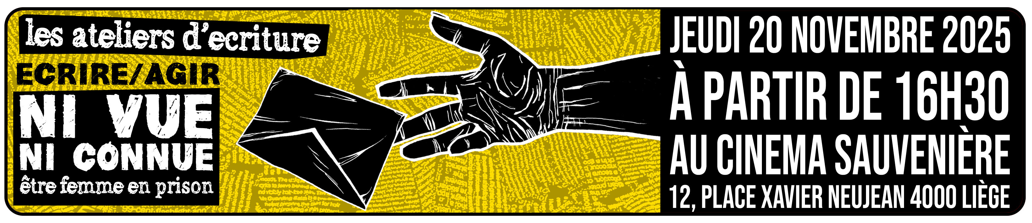 00 00 banderolle ni vue