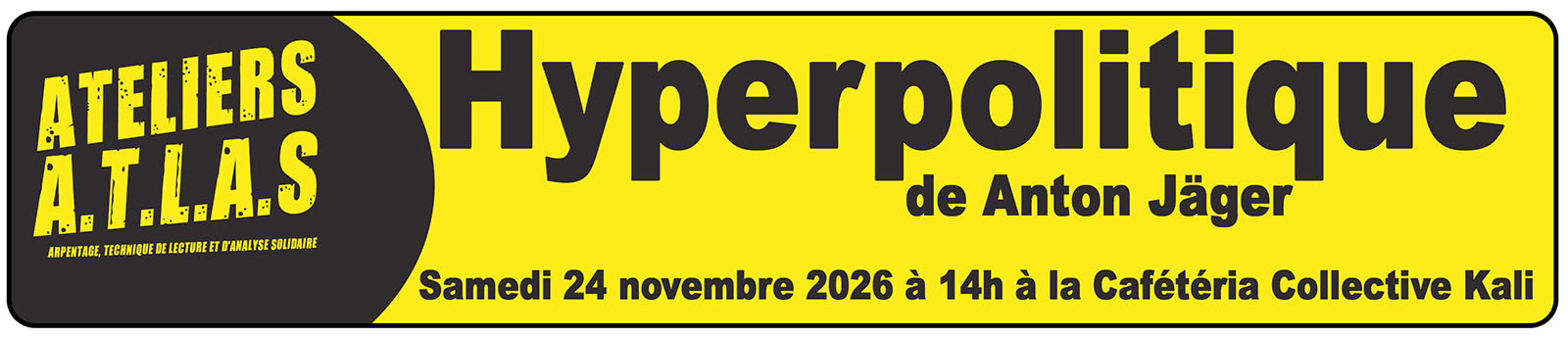 00 banderolle HYPERPOLITIQUE