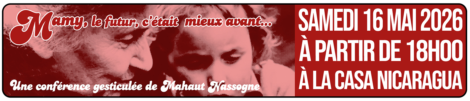 00 banderolle Mamy futur