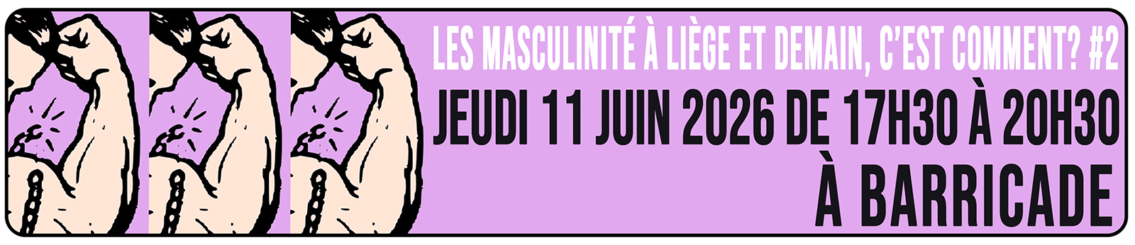 00 banderolle Mascucu 2