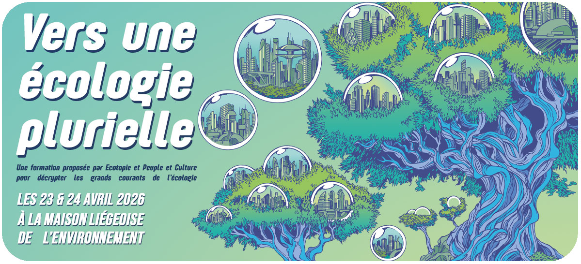 Banderolle écotopia site OK