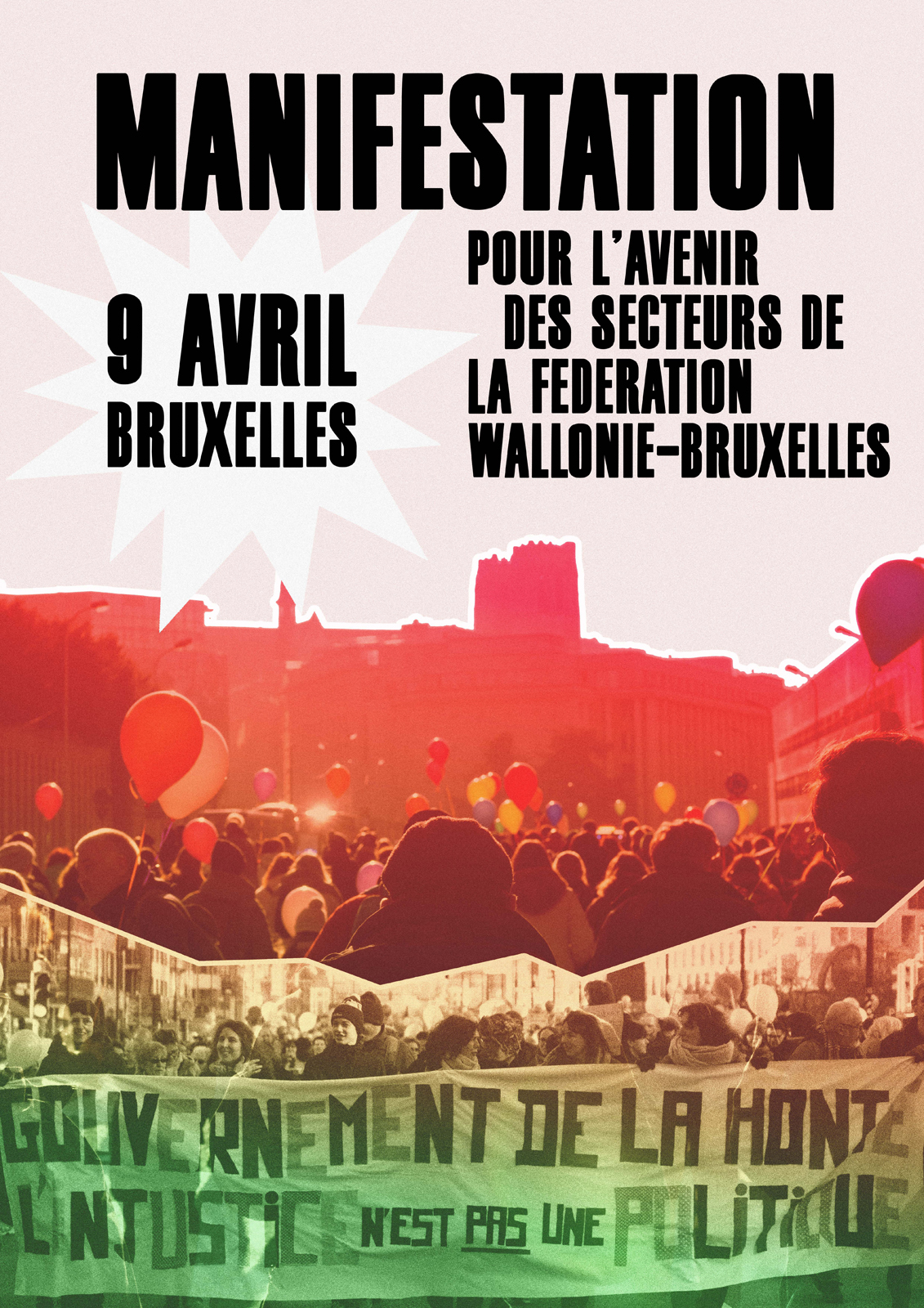 M secteurs fwb 1 page 1