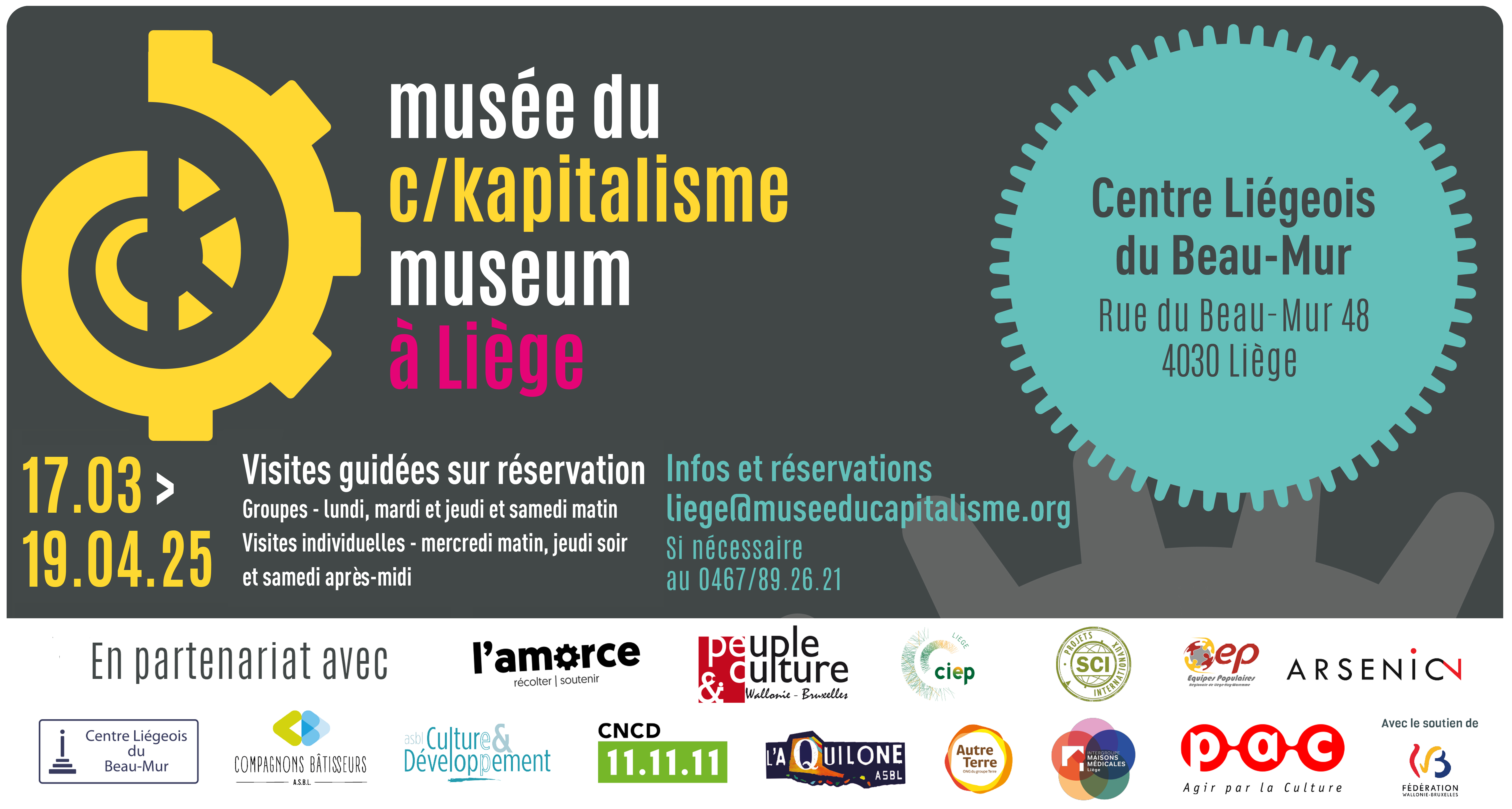 MUSEE CAP OK final