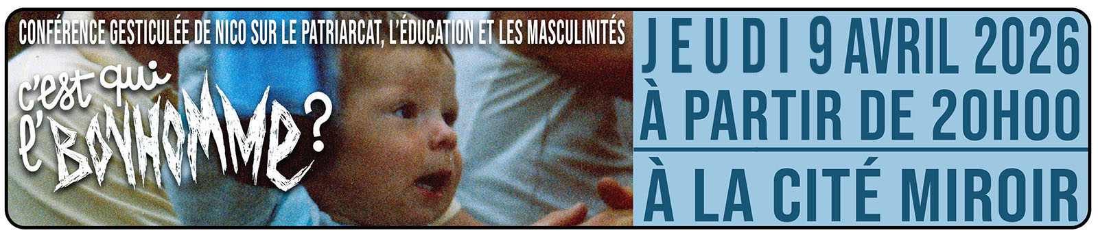 banderolle Bonhomme copie final