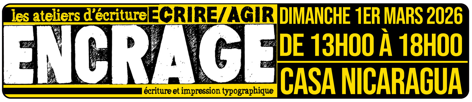 banderolle ENCRAGEe web