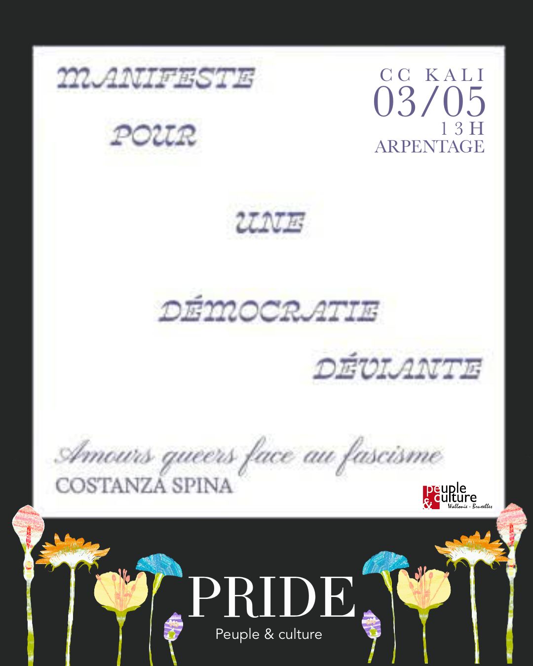 492472155 662789809845426 7806873192684402401 n