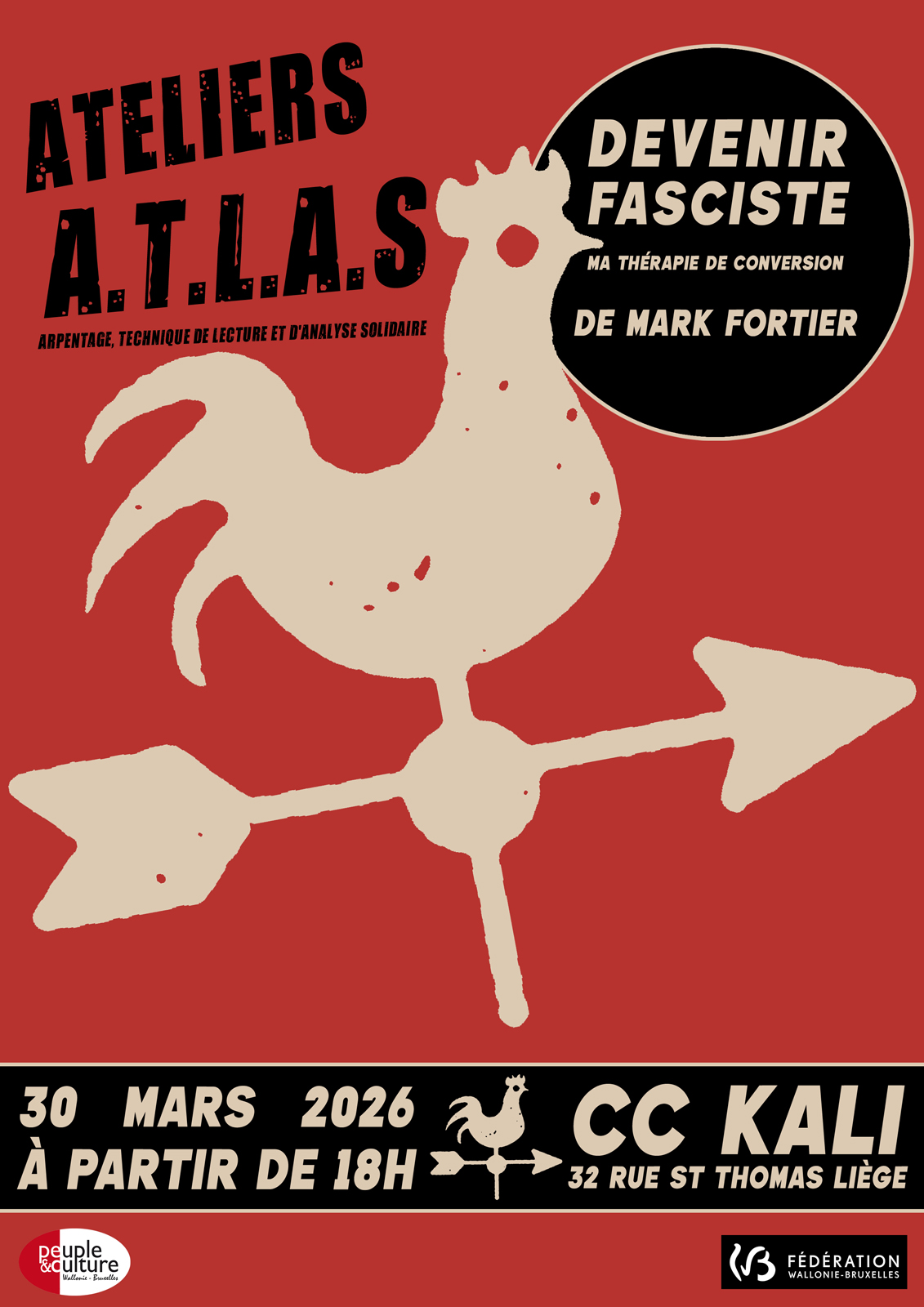 Atlas Mark Fortier web