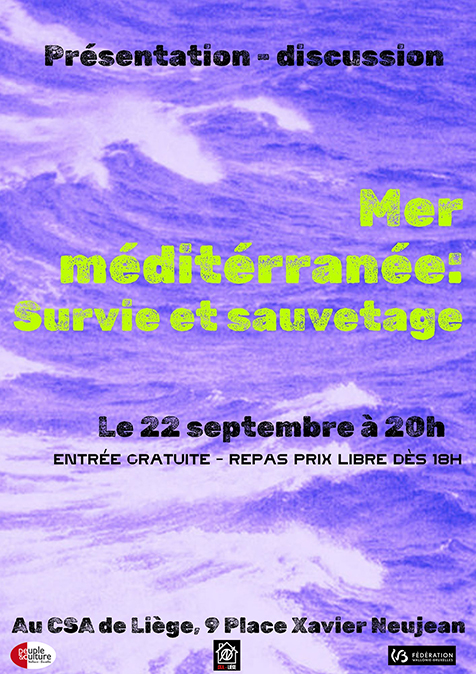 Affiche 22.09 web