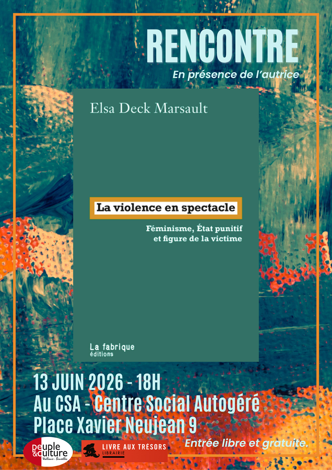 02 ElsaDeckRenc