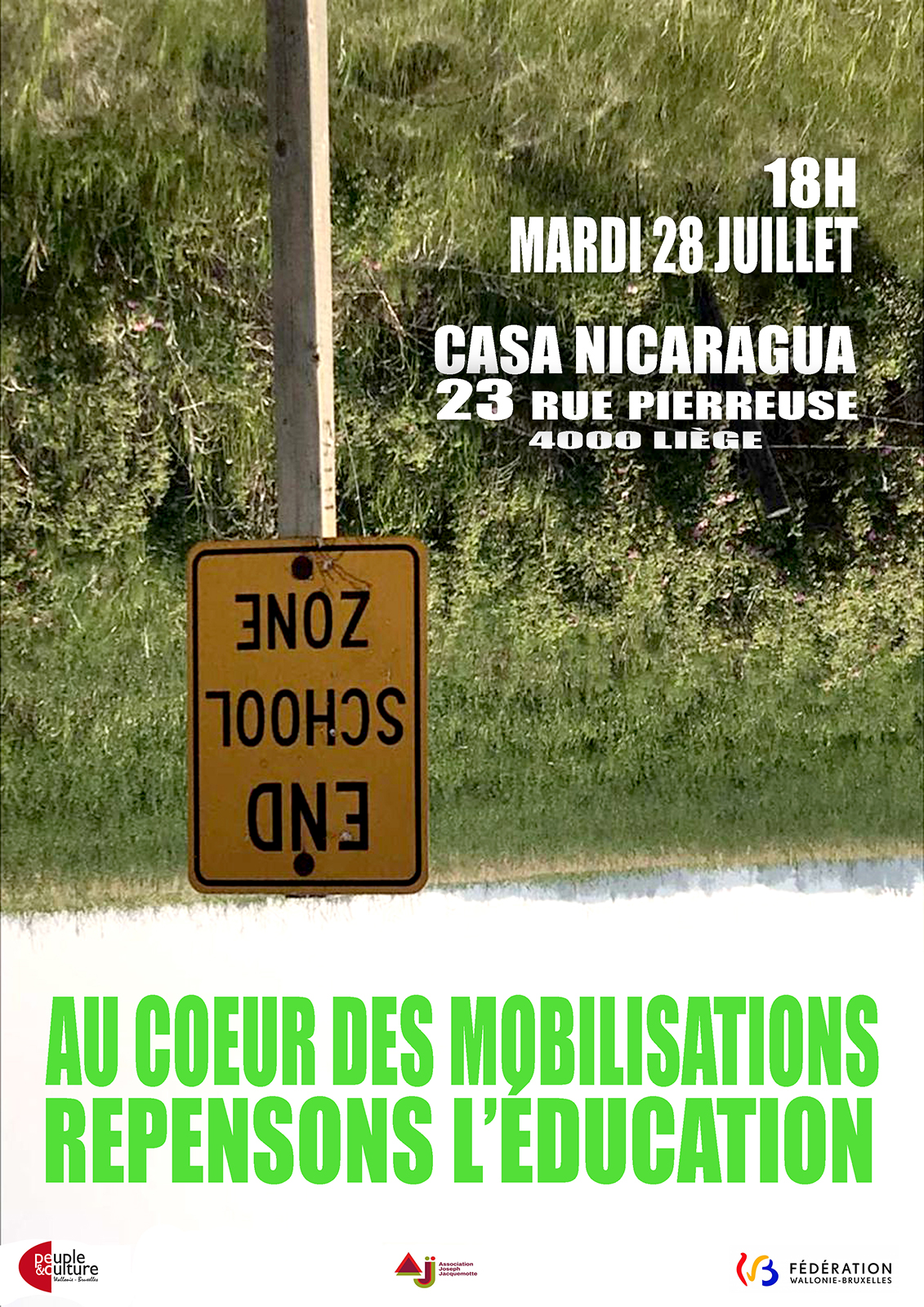 scolaire