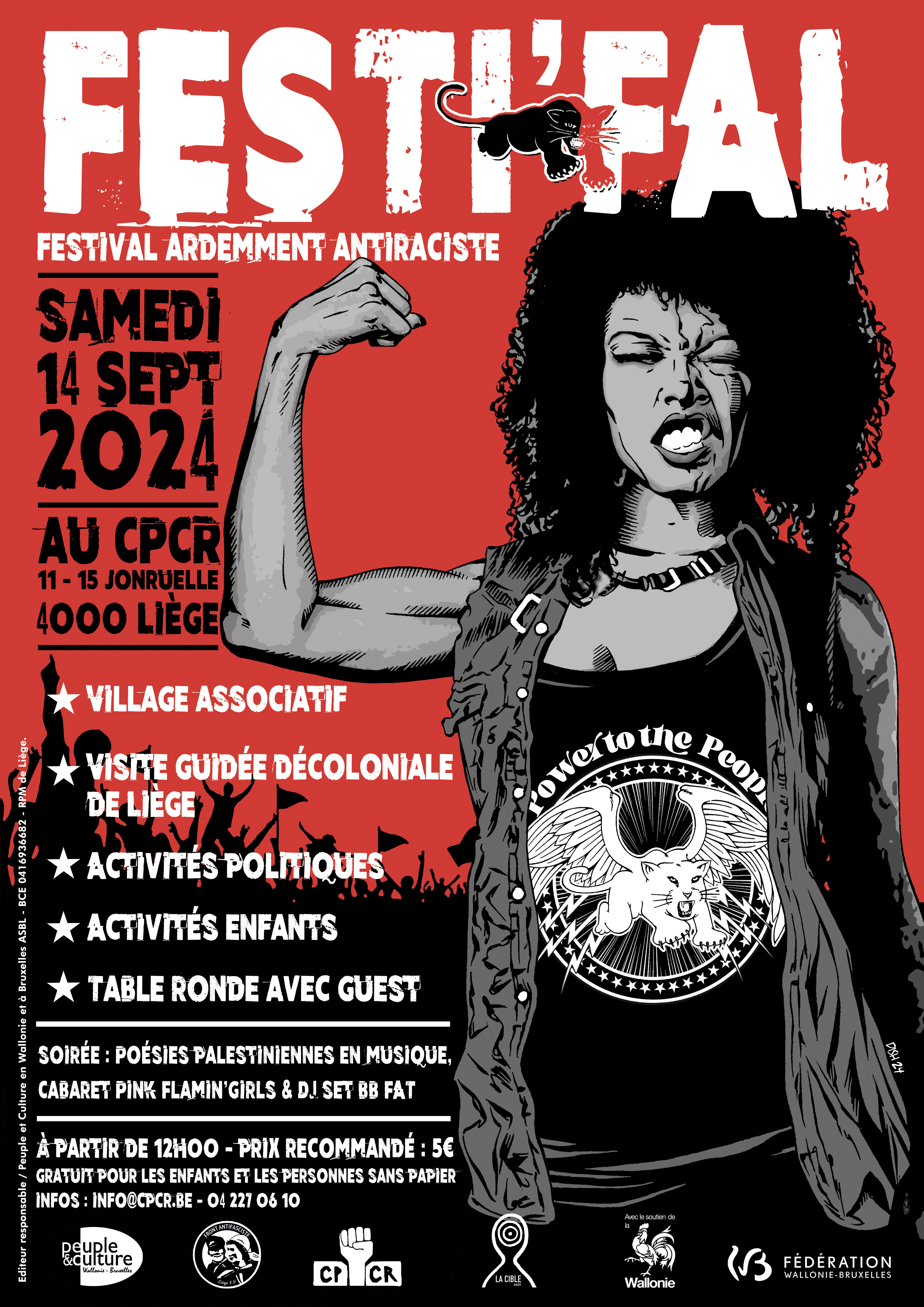 FESTIFAL 3 poster OK RVB