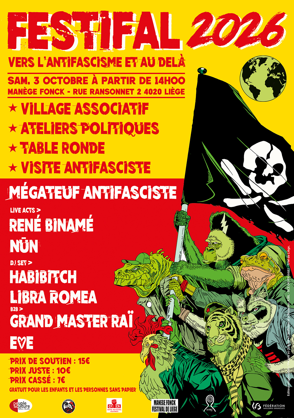 Festifal 2026 A3 print copie