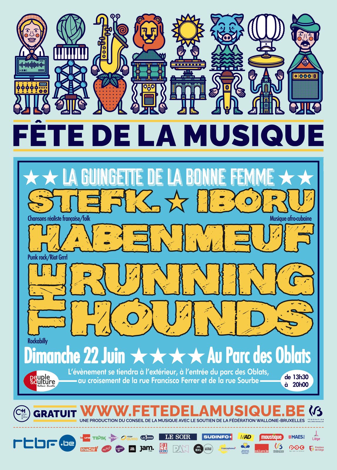 FDM 2025 A3 PROG CADRE BLEU AVEC LOGOS LIEGE