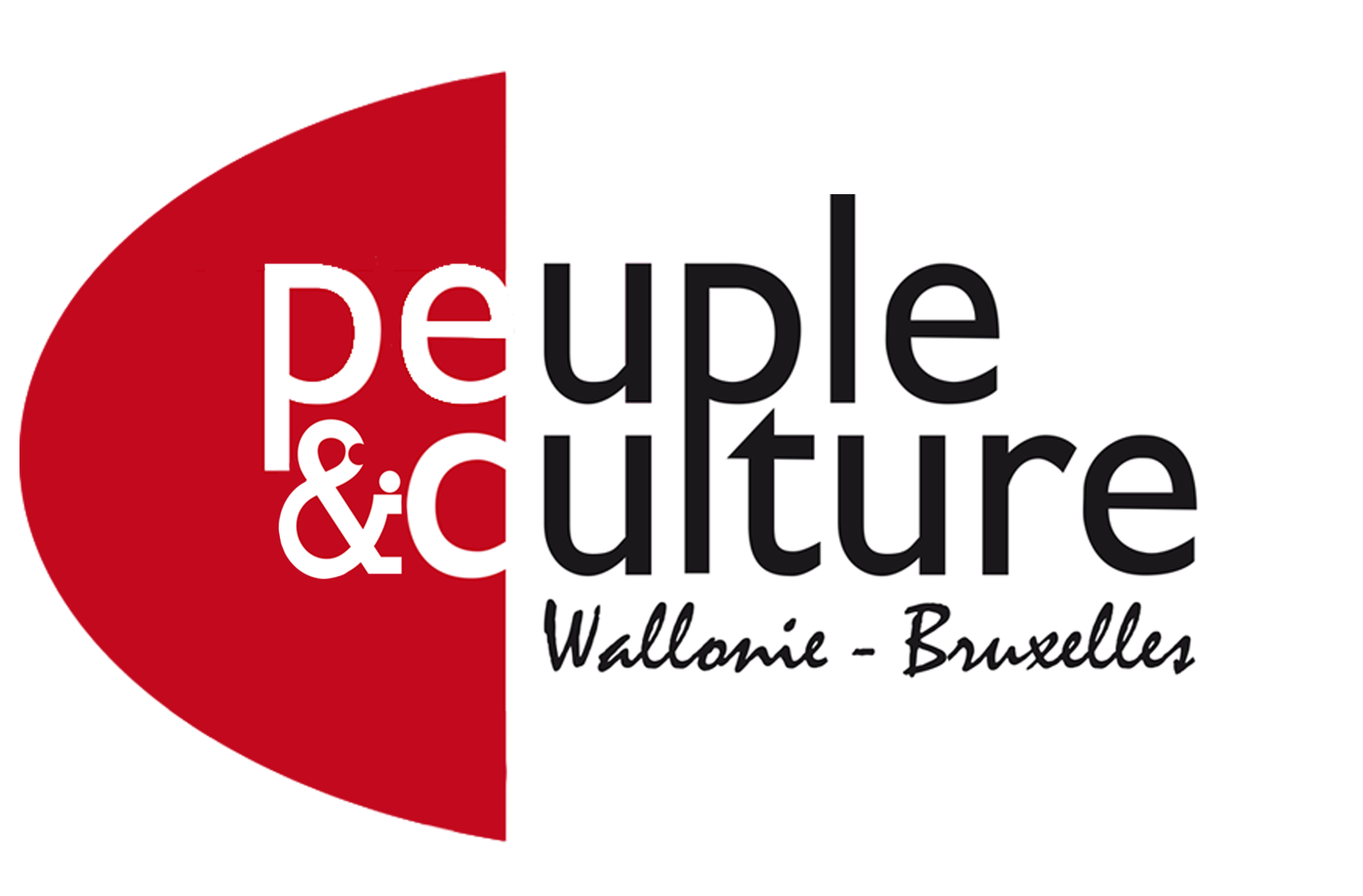 Peuple et Culture - Wallonie/Bruxelles ASBL