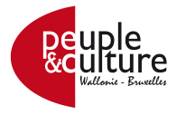 logo ovale