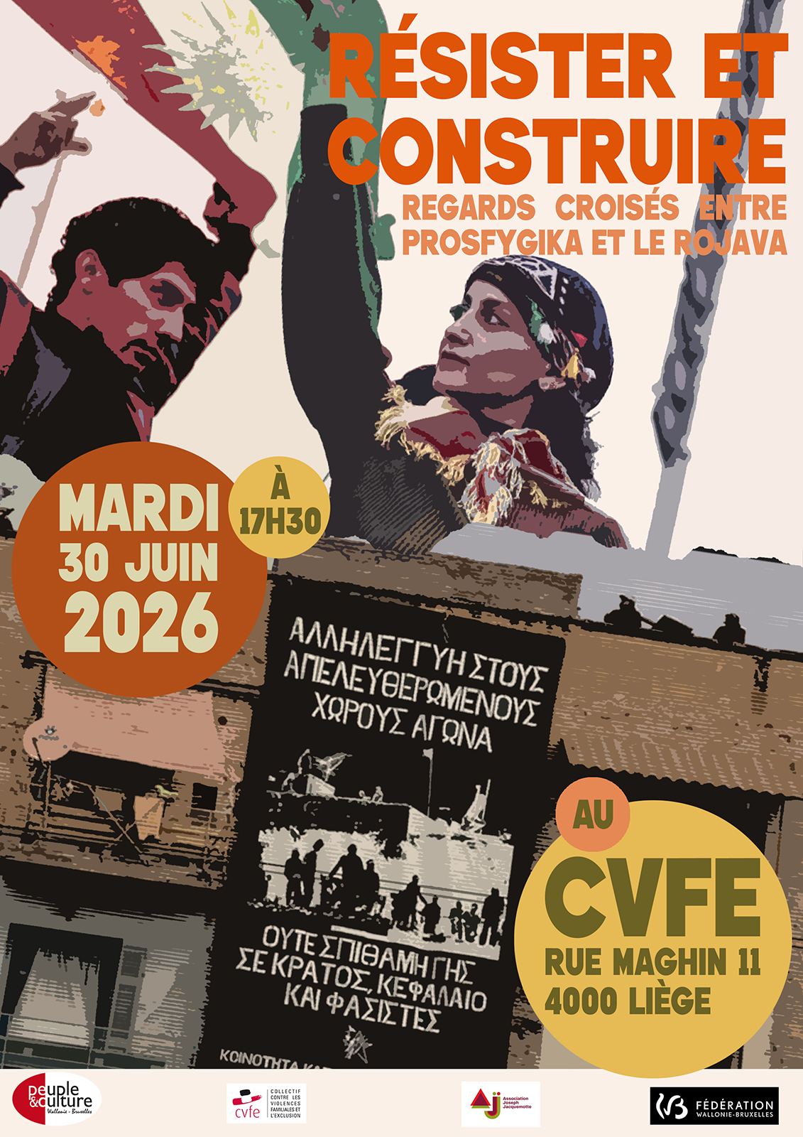 ROJAVA 2 OK