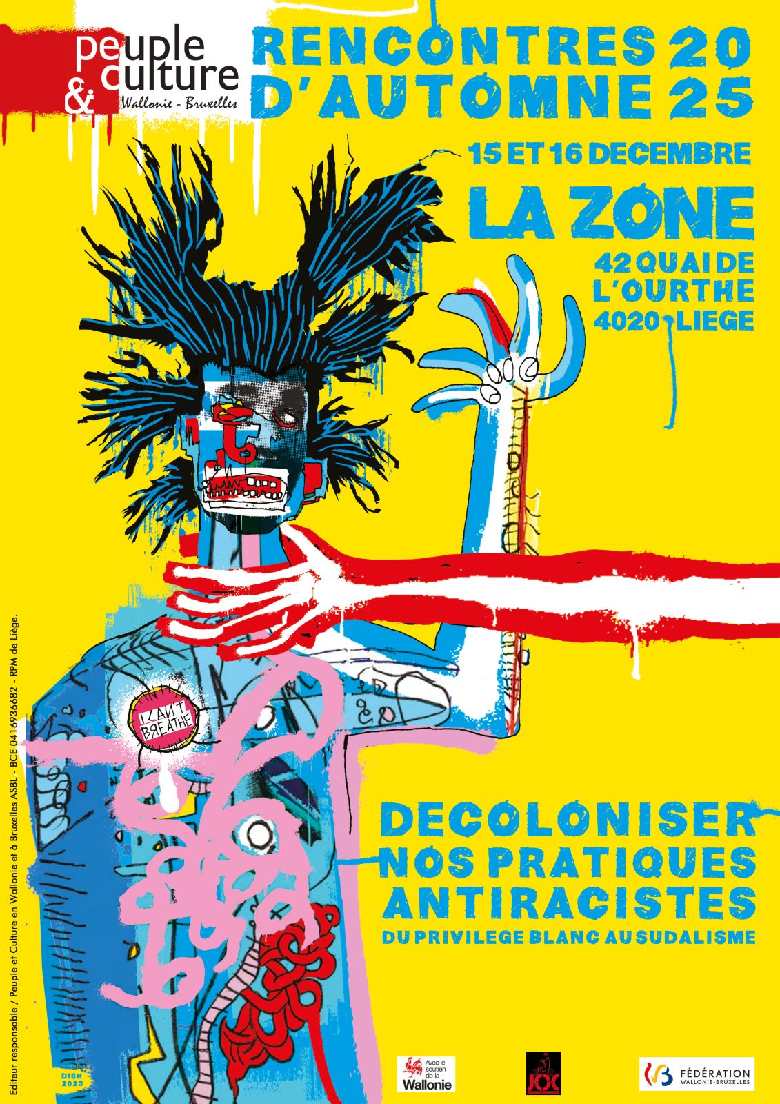 00 POSTER RENCONTRES DAUTOMNE 2025