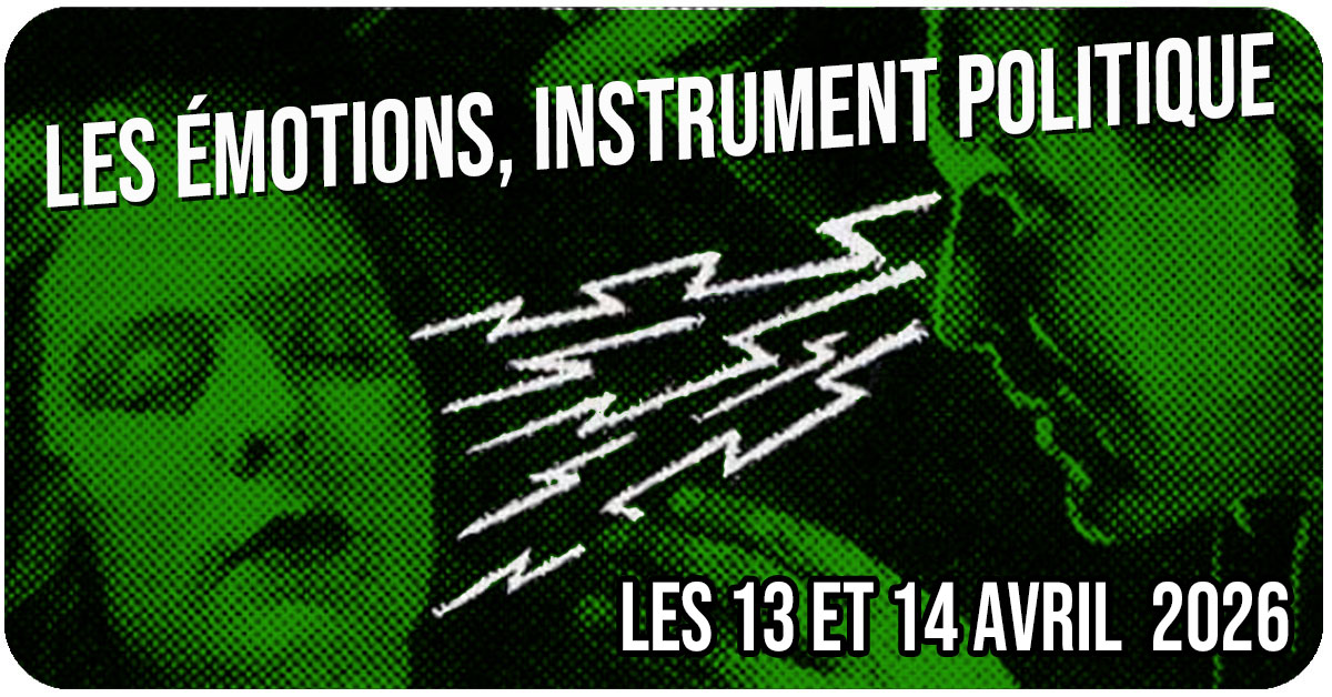 Emotionsformation copie