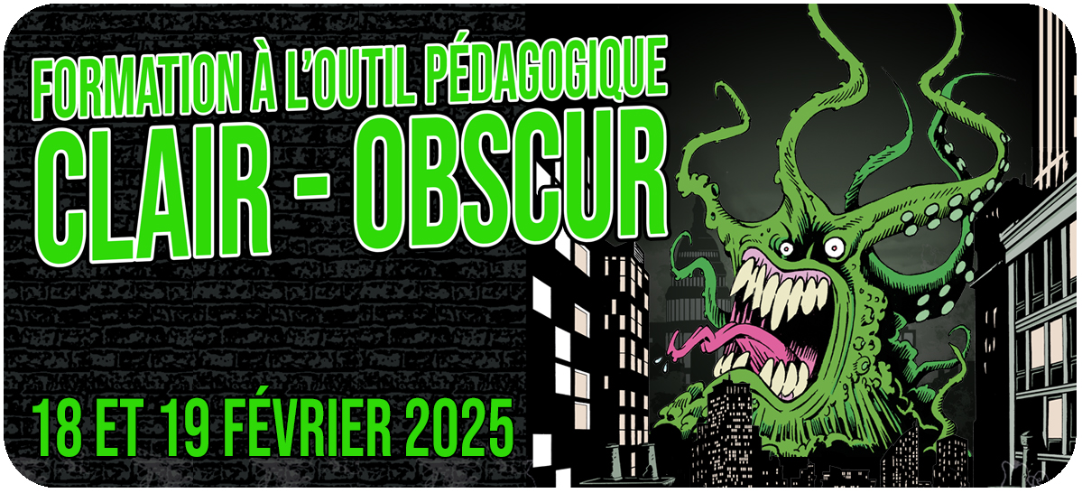 Formation Clair Obscur visuel FB évènement copie