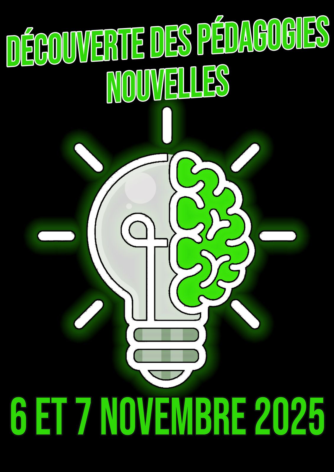 Formationpédagogie